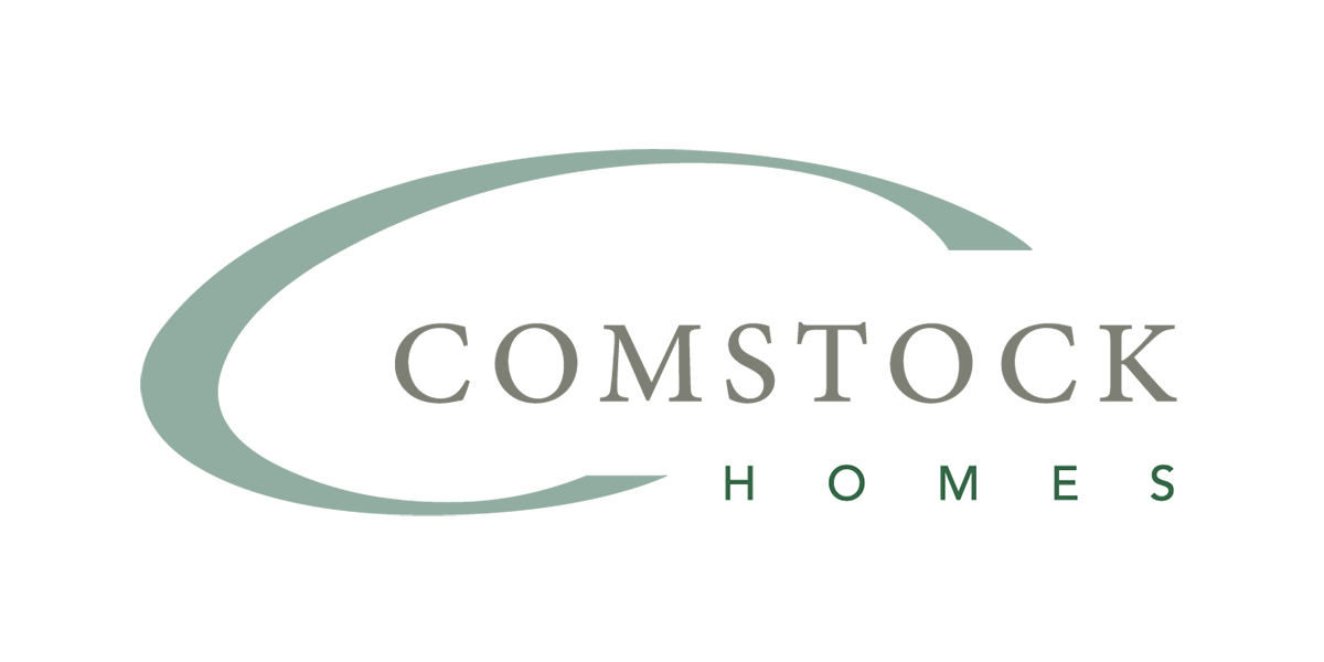 Comstock Homes