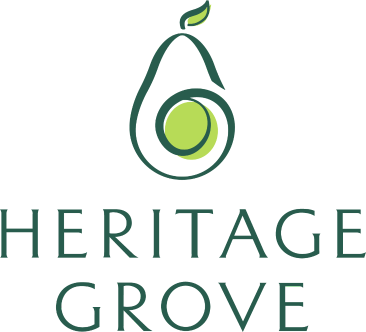 Heritage Grove